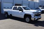 2024 Chevrolet Silverado 2500 Crew Cab 4WD, Pickup for sale #R64820A - photo 2