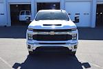 2024 Chevrolet Silverado 2500 Crew Cab 4WD, Pickup for sale #R64820A - photo 3