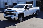 2024 Chevrolet Silverado 2500 Crew Cab 4WD, Pickup for sale #R64820A - photo 4