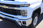 2024 Chevrolet Silverado 2500 Crew Cab 4WD, Pickup for sale #R64820A - photo 5