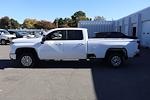 2024 Chevrolet Silverado 2500 Crew Cab 4WD, Pickup for sale #R64820A - photo 6