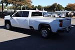 2024 Chevrolet Silverado 2500 Crew Cab 4WD, Pickup for sale #R64820A - photo 7