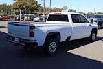 2024 Chevrolet Silverado 2500 Crew Cab 4WD, Pickup for sale #R64820A - photo 9