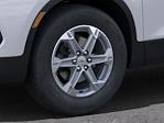2024 Chevrolet Blazer FWD, SUV #R65666 - photo 10