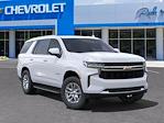 2024 Chevrolet Tahoe 4WD, SUV for sale #R65737 - photo 8