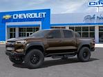 2024 Chevrolet Colorado Crew Cab 4WD, Pickup for sale #R65826 - photo 2