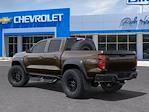 2024 Chevrolet Colorado Crew Cab 4WD, Pickup for sale #R65826 - photo 3