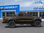 2024 Chevrolet Colorado Crew Cab 4WD, Pickup for sale #R65826 - photo 5