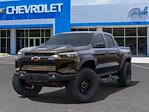 2024 Chevrolet Colorado Crew Cab 4WD, Pickup for sale #R65826 - photo 6