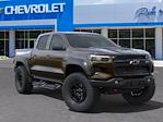 2024 Chevrolet Colorado Crew Cab 4WD, Pickup for sale #R65826 - photo 7