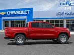 2024 Chevrolet Colorado Crew Cab RWD, Pickup for sale #R66644 - photo 5