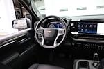 2023 Chevrolet Silverado 1500 Crew Cab 4WD, Pickup for sale #R68117A - photo 12