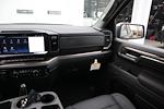 2023 Chevrolet Silverado 1500 Crew Cab 4WD, Pickup for sale #R68117A - photo 13