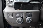 2023 Chevrolet Silverado 1500 Crew Cab 4WD, Pickup for sale #R68117A - photo 18