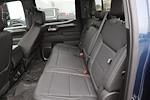 2023 Chevrolet Silverado 1500 Crew Cab 4WD, Pickup for sale #R68117A - photo 29