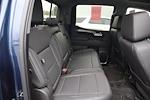 2023 Chevrolet Silverado 1500 Crew Cab 4WD, Pickup for sale #R68117A - photo 31
