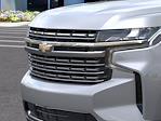 2024 Chevrolet Suburban 4WD, SUV for sale #R68877 - photo 13