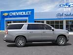 2024 Chevrolet Suburban 4WD, SUV for sale #R68877 - photo 5