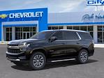 2024 Chevrolet Tahoe 4WD, SUV for sale #R69099 - photo 4