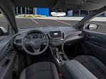 2024 Chevrolet Equinox FWD, SUV for sale #R69580 - photo 16