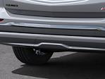 2024 Chevrolet Equinox FWD, SUV #R69593 - photo 15