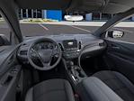 2024 Chevrolet Equinox FWD, SUV #R69593 - photo 16