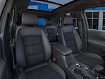 2024 Chevrolet Equinox FWD, SUV #R69593 - photo 17
