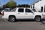 2011 Chevrolet Avalanche 4WD, Pickup for sale #R70006A - photo 10