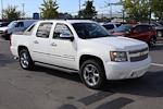 2011 Chevrolet Avalanche 4WD, Pickup for sale #R70006A - photo 3