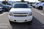 2011 Chevrolet Avalanche 4WD, Pickup for sale #R70006A - photo 4