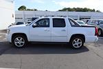 2011 Chevrolet Avalanche 4WD, Pickup for sale #R70006A - photo 7