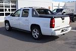 2011 Chevrolet Avalanche 4WD, Pickup for sale #R70006A - photo 8