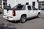 2011 Chevrolet Avalanche 4WD, Pickup for sale #R70006A - photo 2