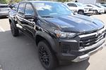 2024 Chevrolet Colorado Crew Cab 4WD, Pickup for sale #R70111 - photo 1