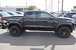 2024 Chevrolet Colorado Crew Cab 4WD, Pickup for sale #R70111 - photo 2