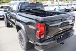 2024 Chevrolet Colorado Crew Cab 4WD, Pickup for sale #R70111 - photo 3