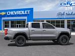 2024 Chevrolet Colorado Crew Cab 4WD, Pickup for sale #R70273 - photo 6