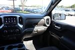 2022 Chevrolet Silverado 1500 Crew Cab 4WD, Pickup for sale #R70489A - photo 15