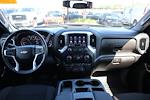 2022 Chevrolet Silverado 1500 Crew Cab 4WD, Pickup for sale #R70489A - photo 16
