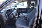 2022 Chevrolet Silverado 1500 Crew Cab 4WD, Pickup for sale #R70489A - photo 18