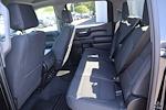 2022 Chevrolet Silverado 1500 Crew Cab 4WD, Pickup for sale #R70489A - photo 31