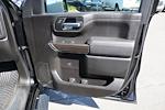 2022 Chevrolet Silverado 1500 Crew Cab 4WD, Pickup for sale #R70489A - photo 34