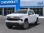 2024 Chevrolet Silverado 1500 Crew Cab 4WD, Pickup for sale #R71257 - photo 6