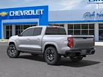 2024 Chevrolet Colorado Crew Cab 4WD, Pickup for sale #R71433 - photo 3