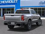 2024 Chevrolet Colorado Crew Cab 4WD, Pickup for sale #R71433 - photo 4