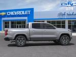 2024 Chevrolet Colorado Crew Cab 4WD, Pickup for sale #R71433 - photo 5