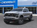 2024 Chevrolet Colorado Crew Cab 4WD, Pickup for sale #R71433 - photo 6