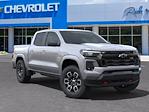 2024 Chevrolet Colorado Crew Cab 4WD, Pickup for sale #R71433 - photo 7