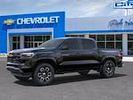 2024 Chevrolet Colorado Crew Cab 4WD, Pickup for sale #R71962 - photo 2