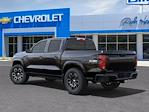 2024 Chevrolet Colorado Crew Cab 4WD, Pickup for sale #R71962 - photo 3